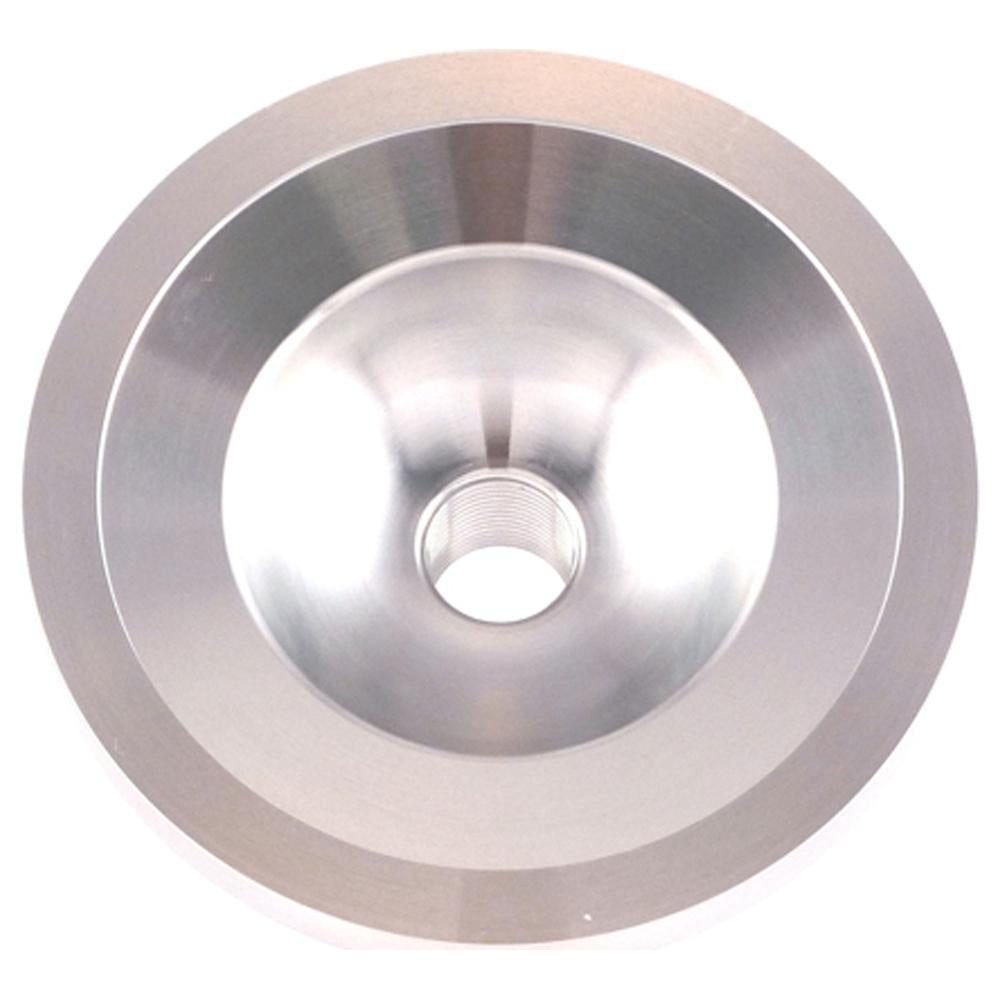 VHM-AE32098-E VHM Head Insert KX250 '05-08