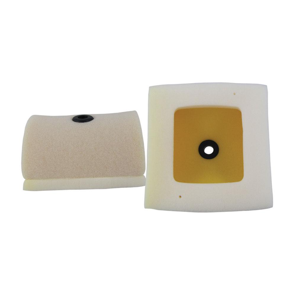 120-20 AIR FILTER ELEMENT- CRF 150- 2003-2019