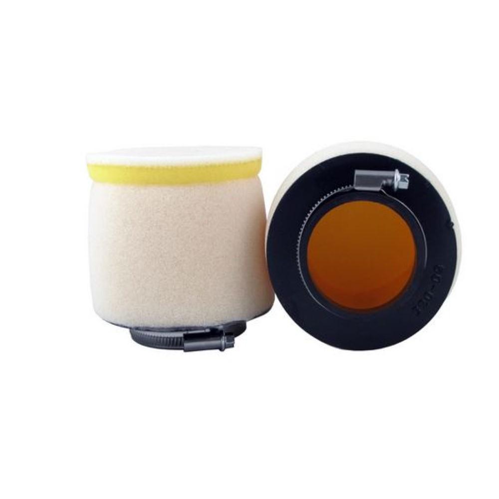 300-02 AIR FILTER ELEMENT- 375- 2002