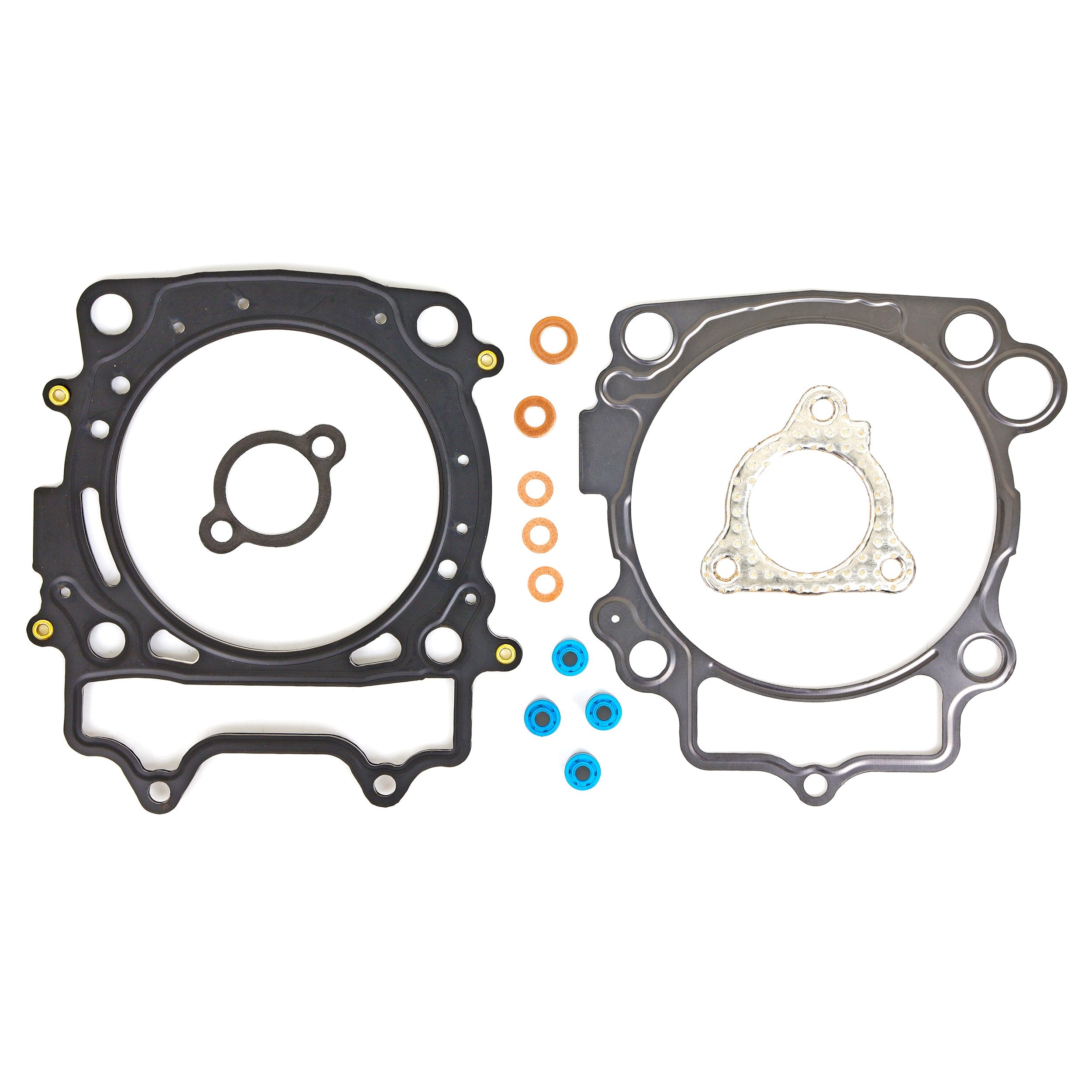 Cometic - YZ450F TOP END KIT