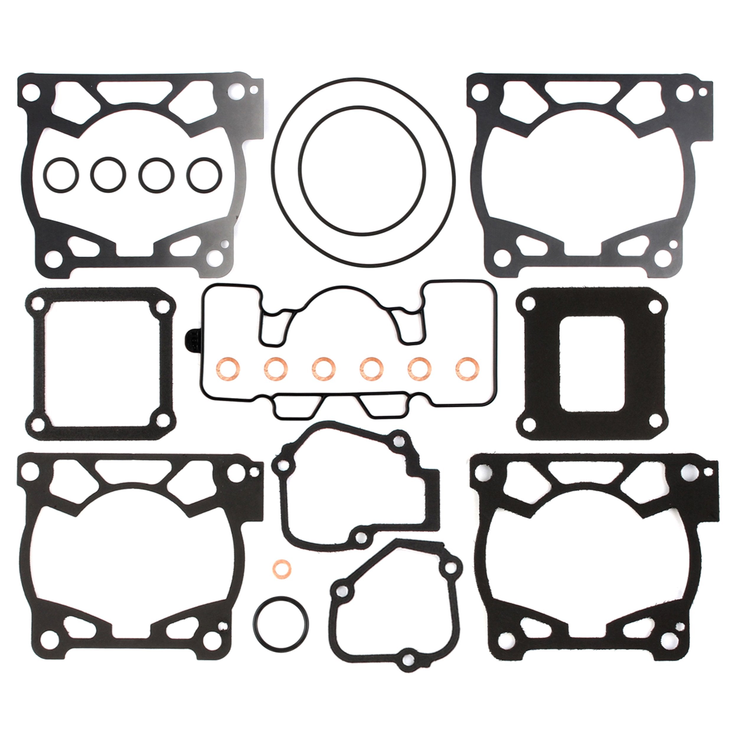 Cometic - 125SX TOP END KIT