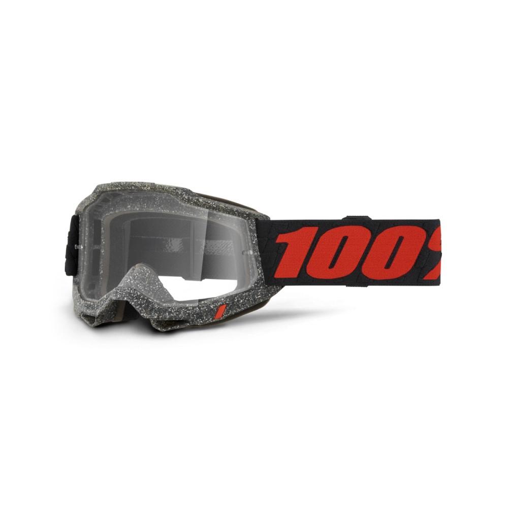 ONE-50013-00043 ACCURI 2 Goggle Huaraky