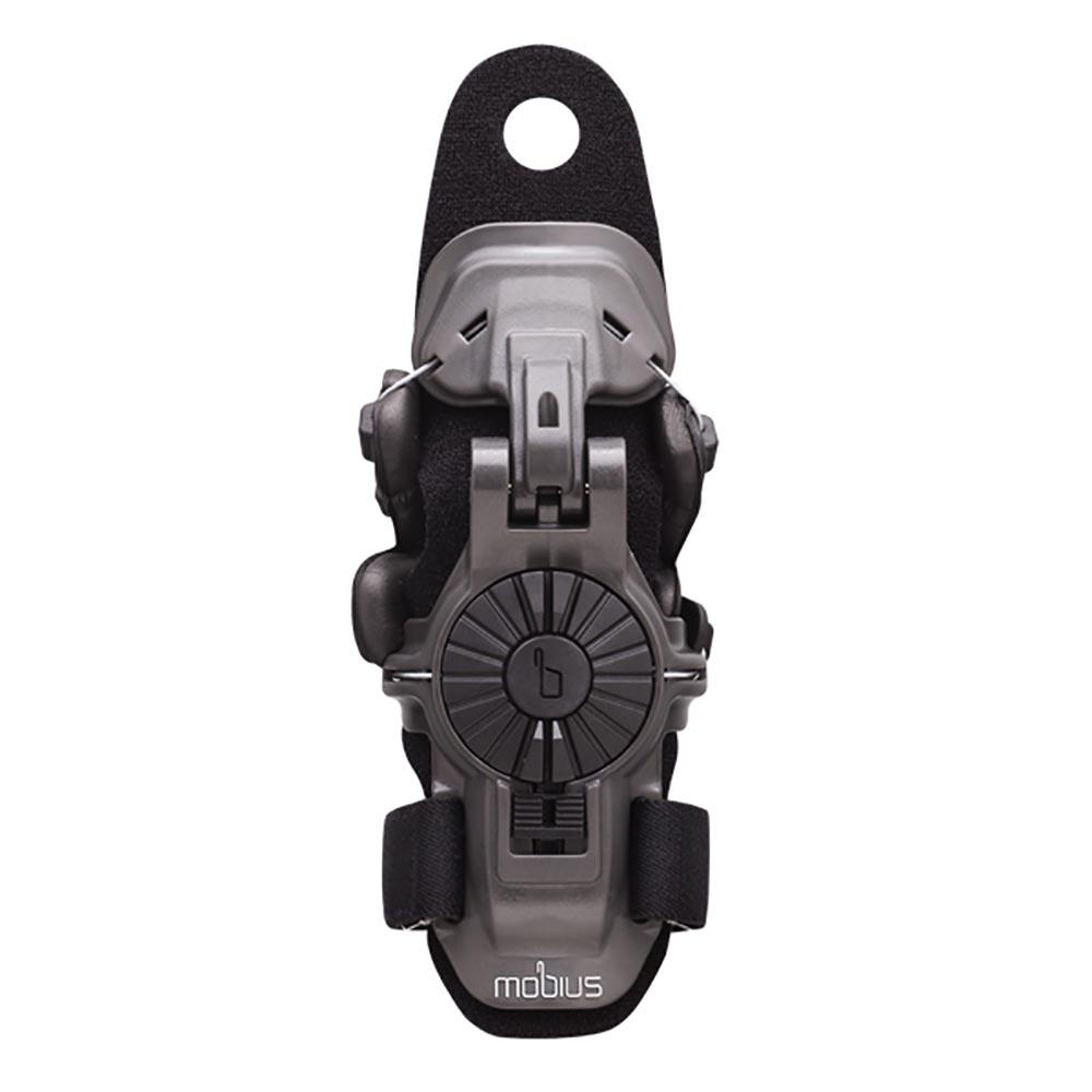Mobius X8 - Wrist Brace
