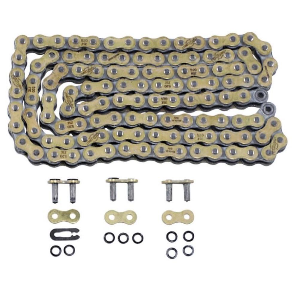 Reg-135Zse/1004 Regina 520 Chain 135Zse 120 Links