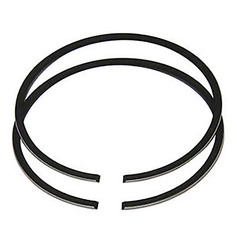 5900-0183530 VERTEX RING SET.