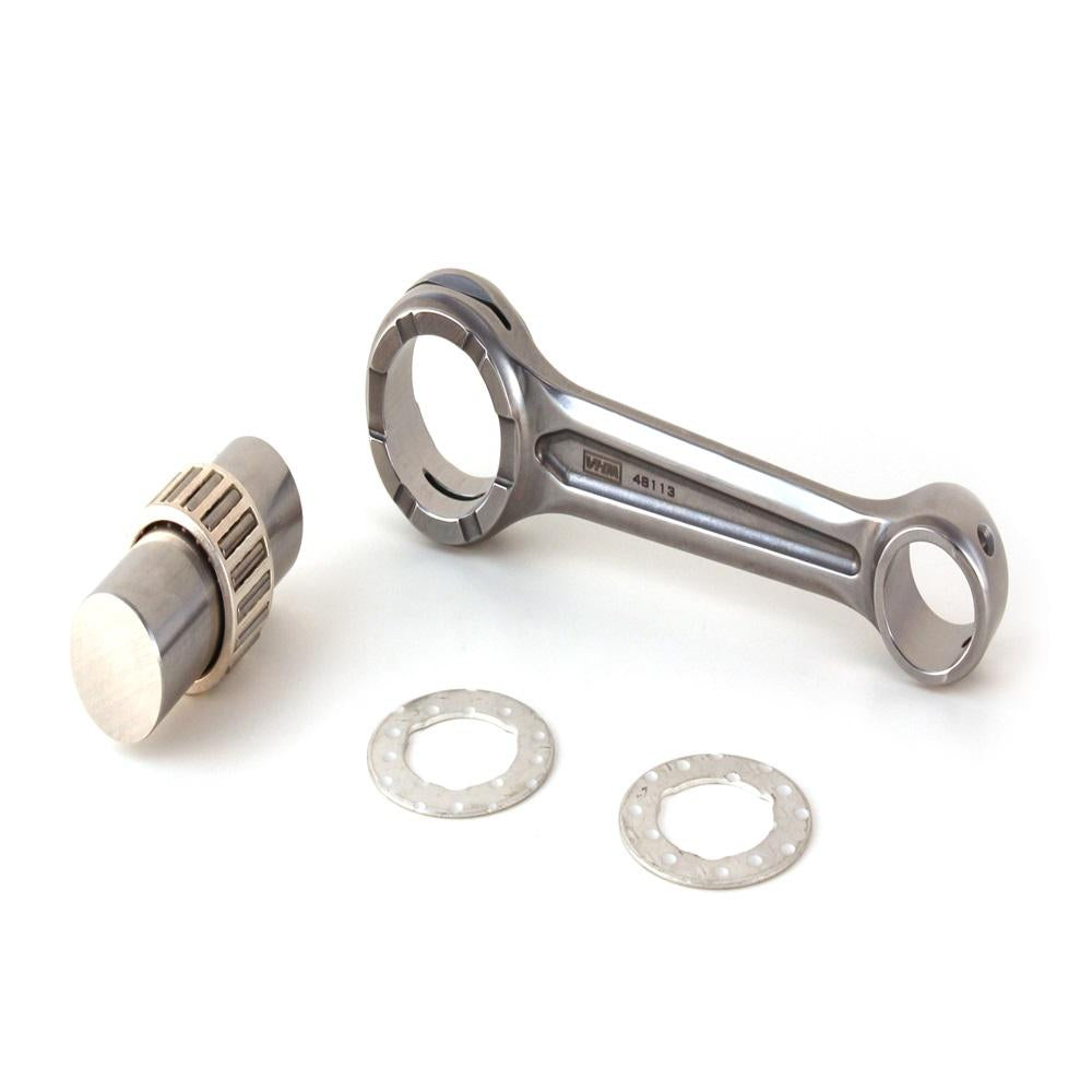 VHM-CRK1402 VHM lightweight rod kit KTM/HUSQ/GAS
