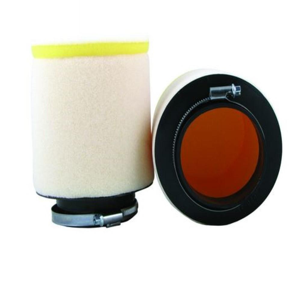 335-15 AIR FILTER ELEMENT- TRAXTER- 2001-2006