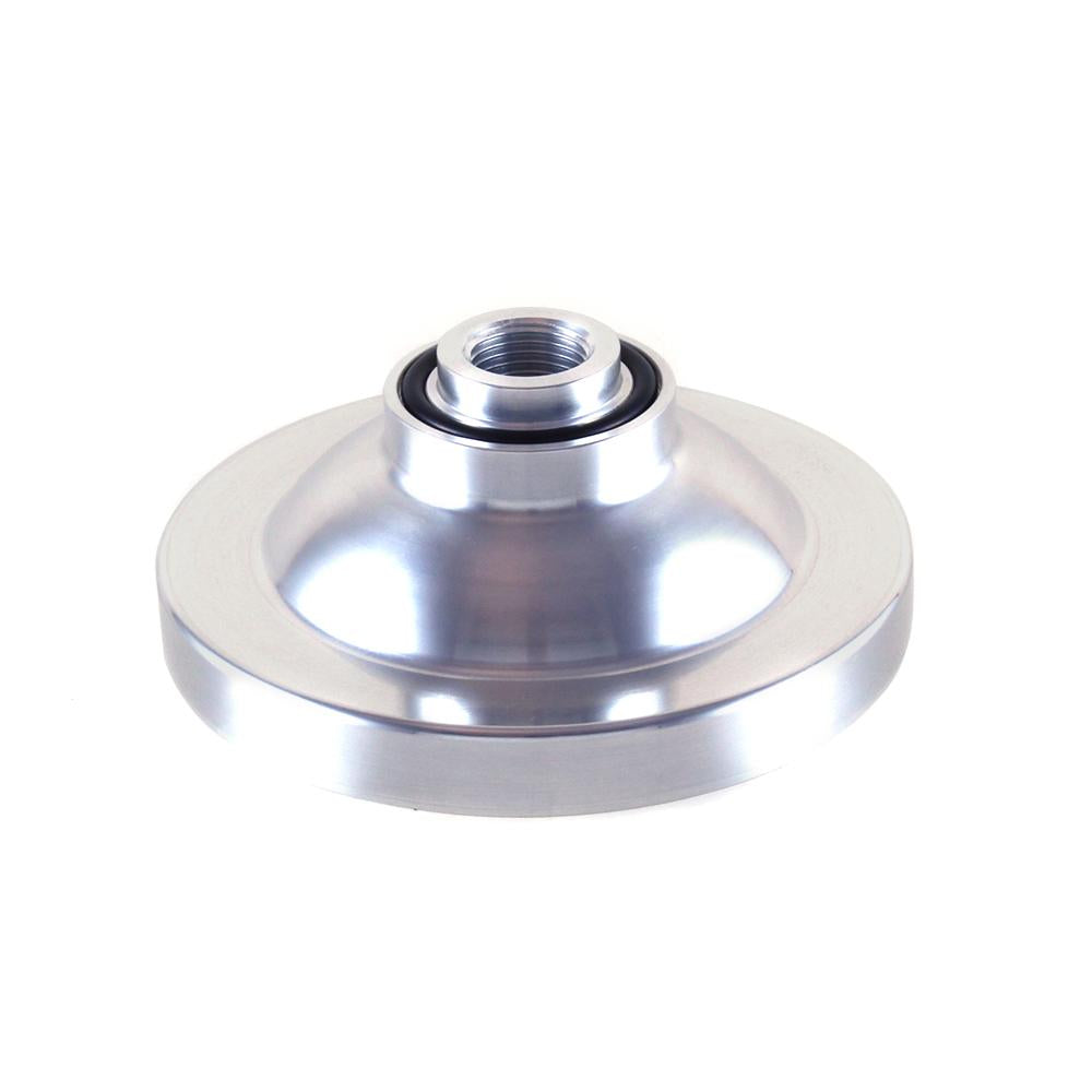 VHM-AE32350-F VHM Head Insert KTM 300EXC 2024
