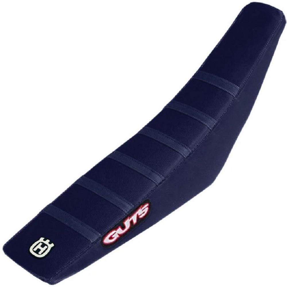 GUTS RACING - HUSQVARNA FC,FE,FX,TE,TX 19-22