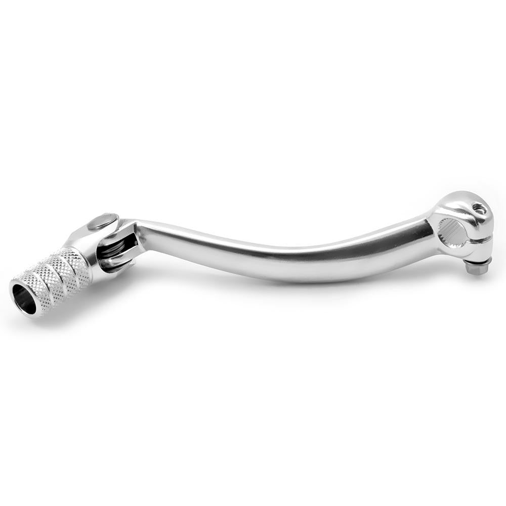 Spp Gear Lever Honda Crf250R/X 04-09