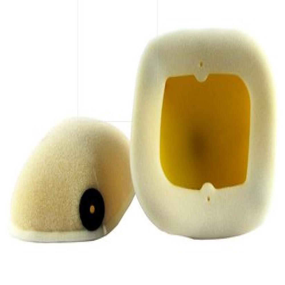 150-06 AIR FILTER ELEMENT- MC 85- 2021-2025