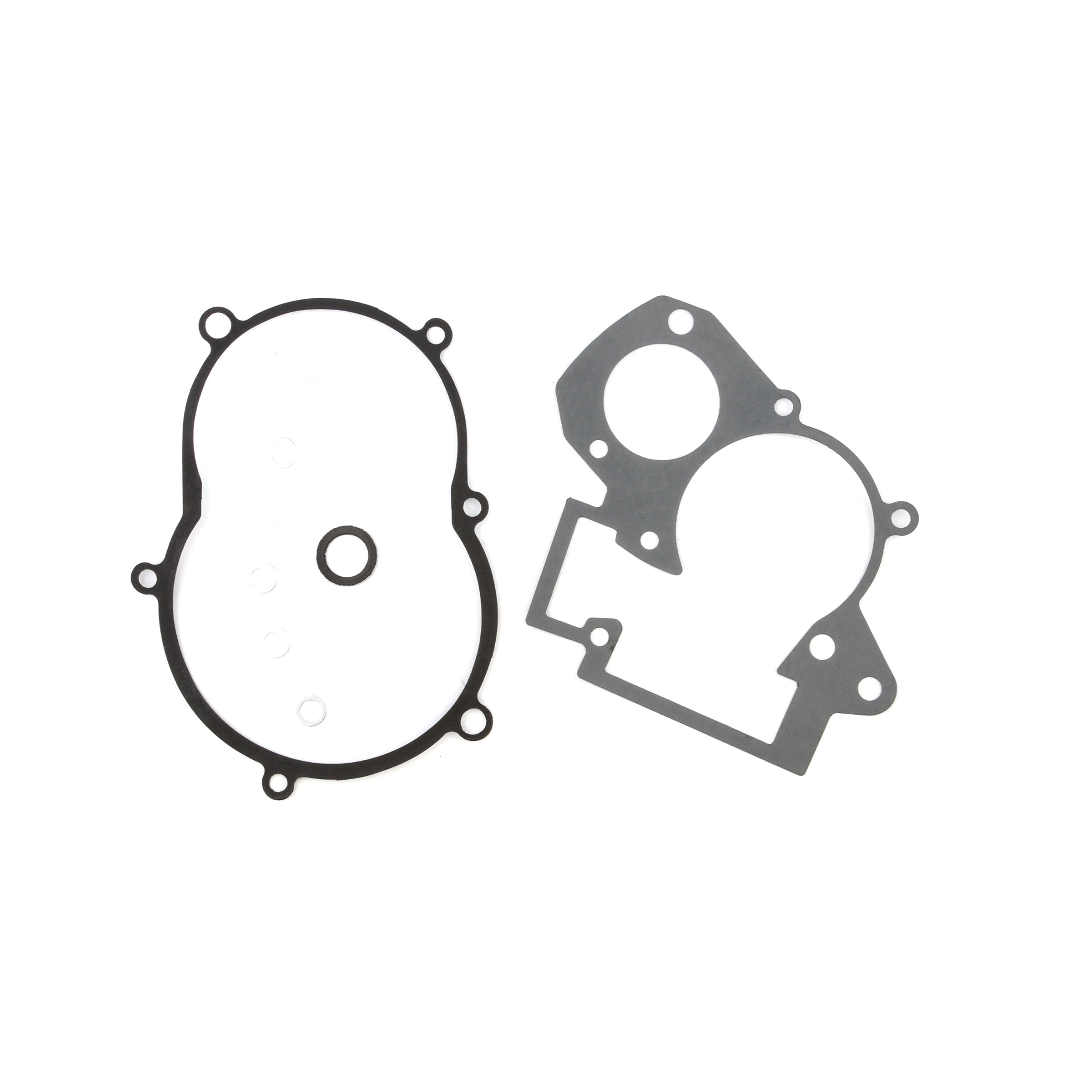 Cometic -50SX BOTTOM END KIT