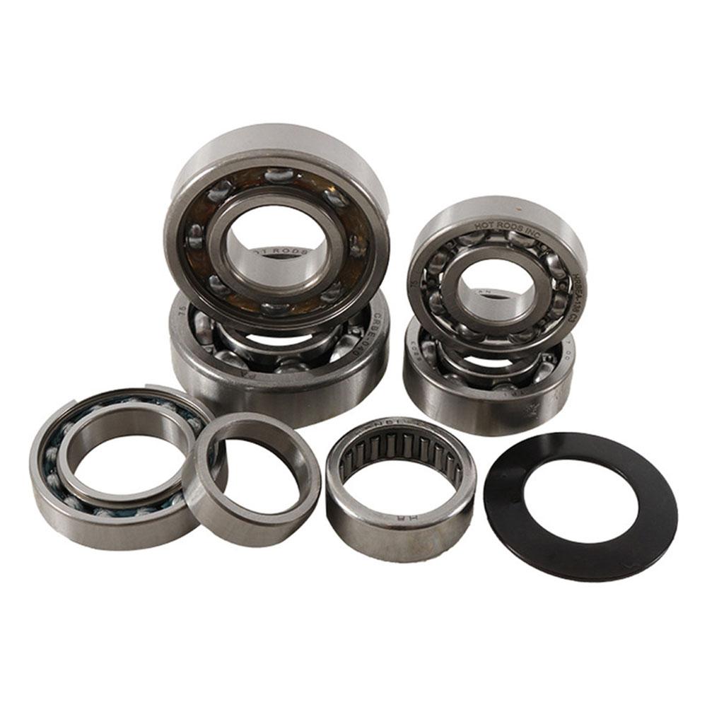 TBK0089 Trans Bearing Kit Suzukii. RM-Z 250 (13-19)