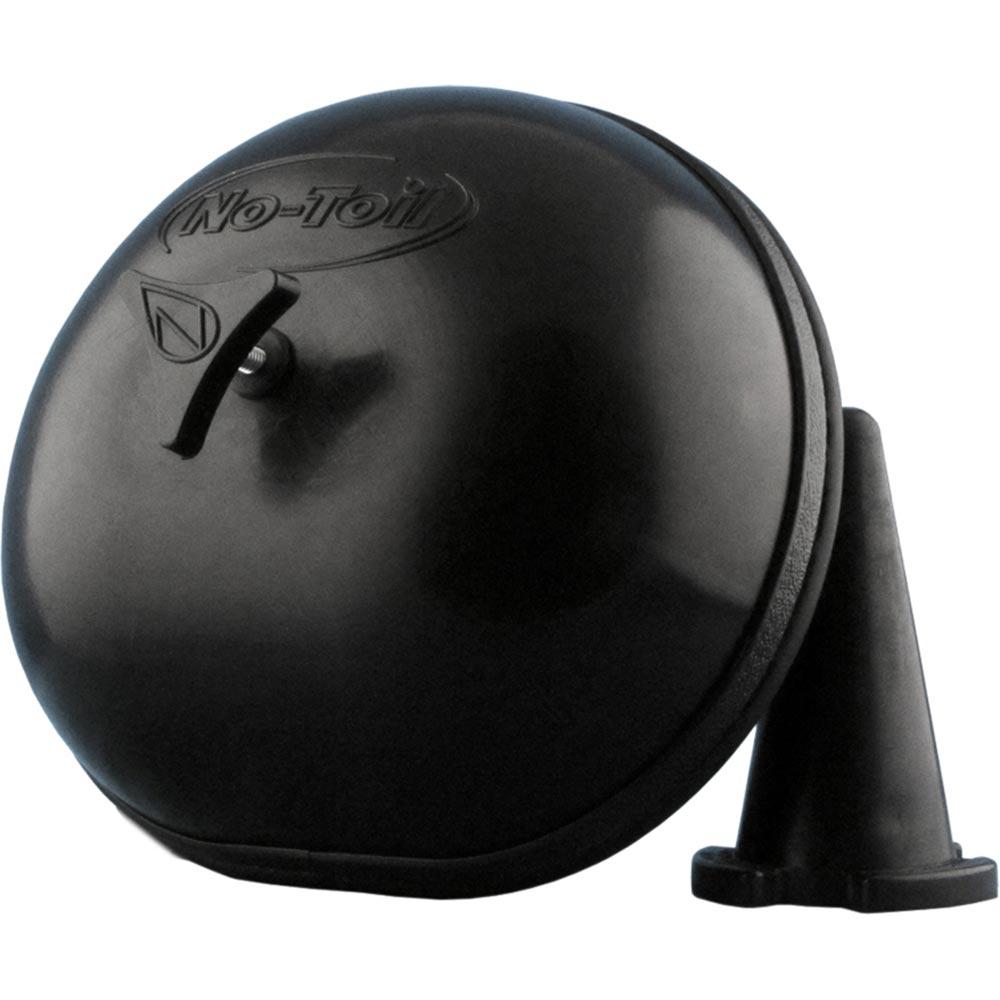 WK180-07 WASH KITS YZ 65- 2018-2025