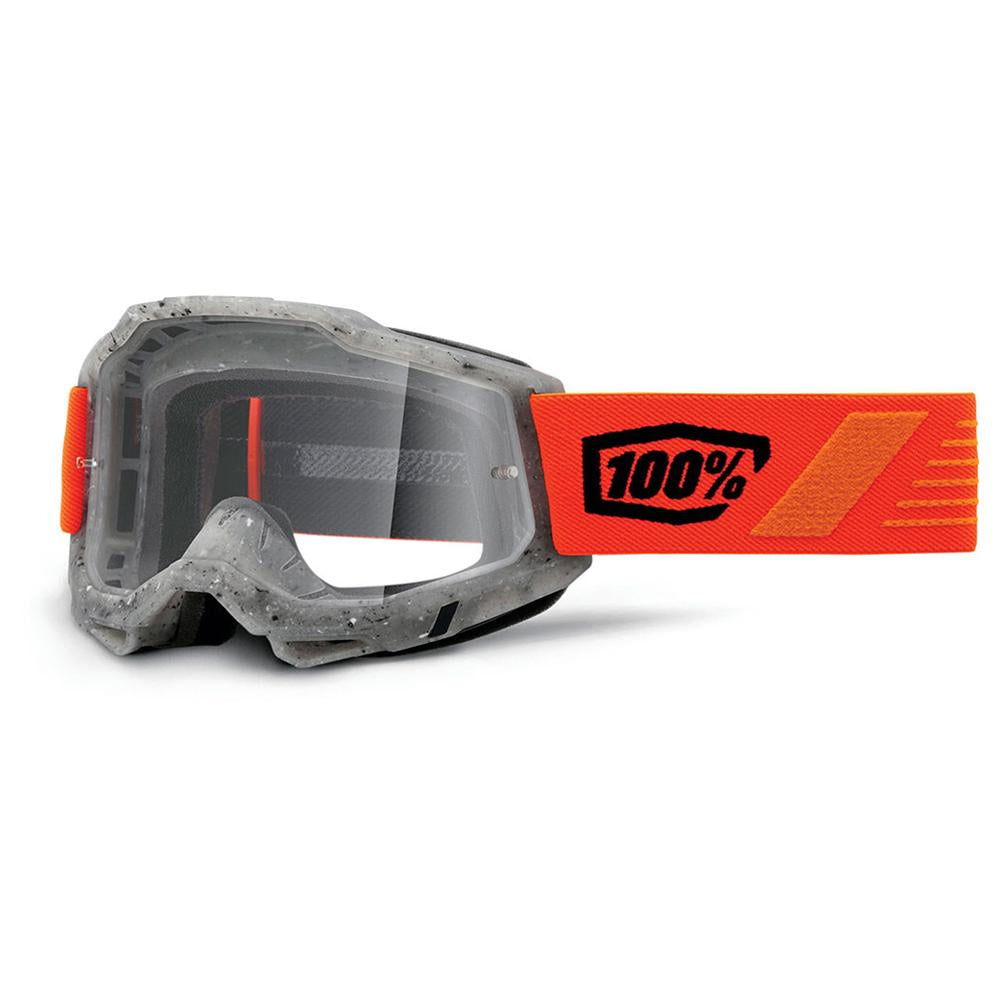ONE-50013-00017 ACCURI 2 GOGGLE SCHRUTE