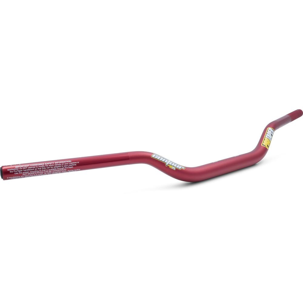 Protaper Contour Handlebar CR