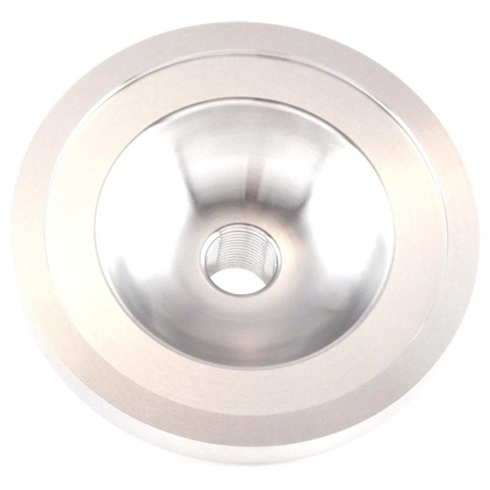 VHM-AE32160-E VHM Head Insert KTM 300EXC '08-16