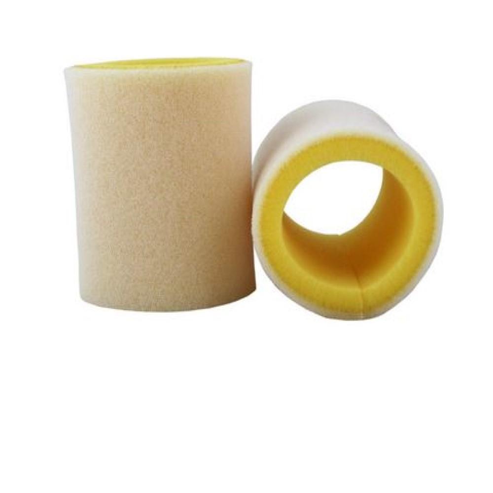 340-21 AIR FILTER ELEMENT- A. Mules - 2011-2017