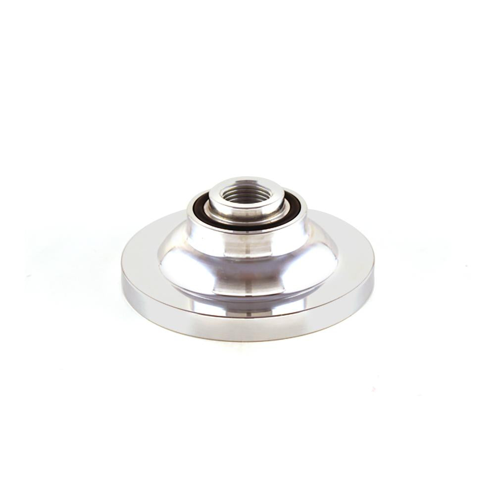 VHM-AE32080-E VHM Head Insert TZ250 03-10 (12.0cc)