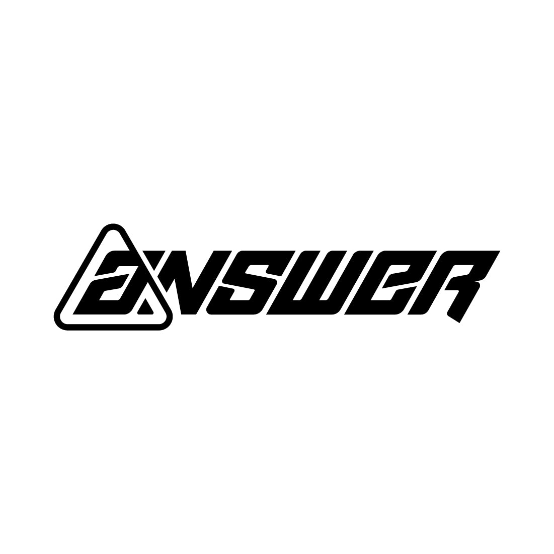 Answer Factory Brands – JR FACTORY SERVICES