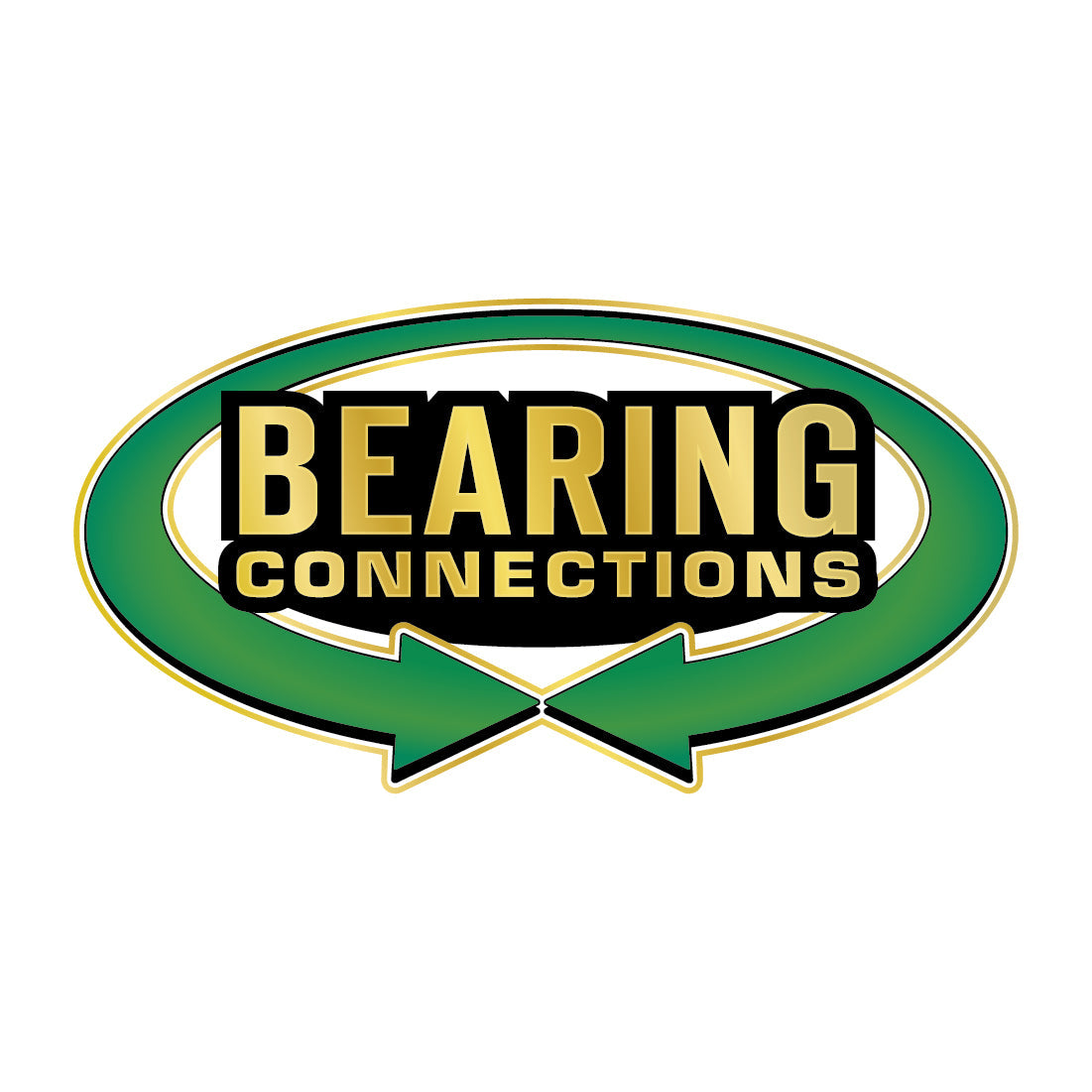 BEARING CONNECTIONS
