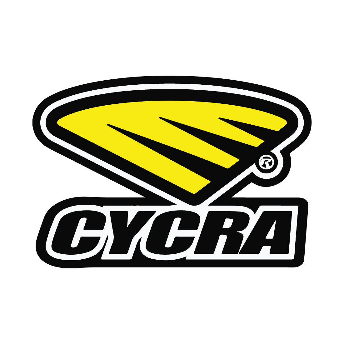CYCRA