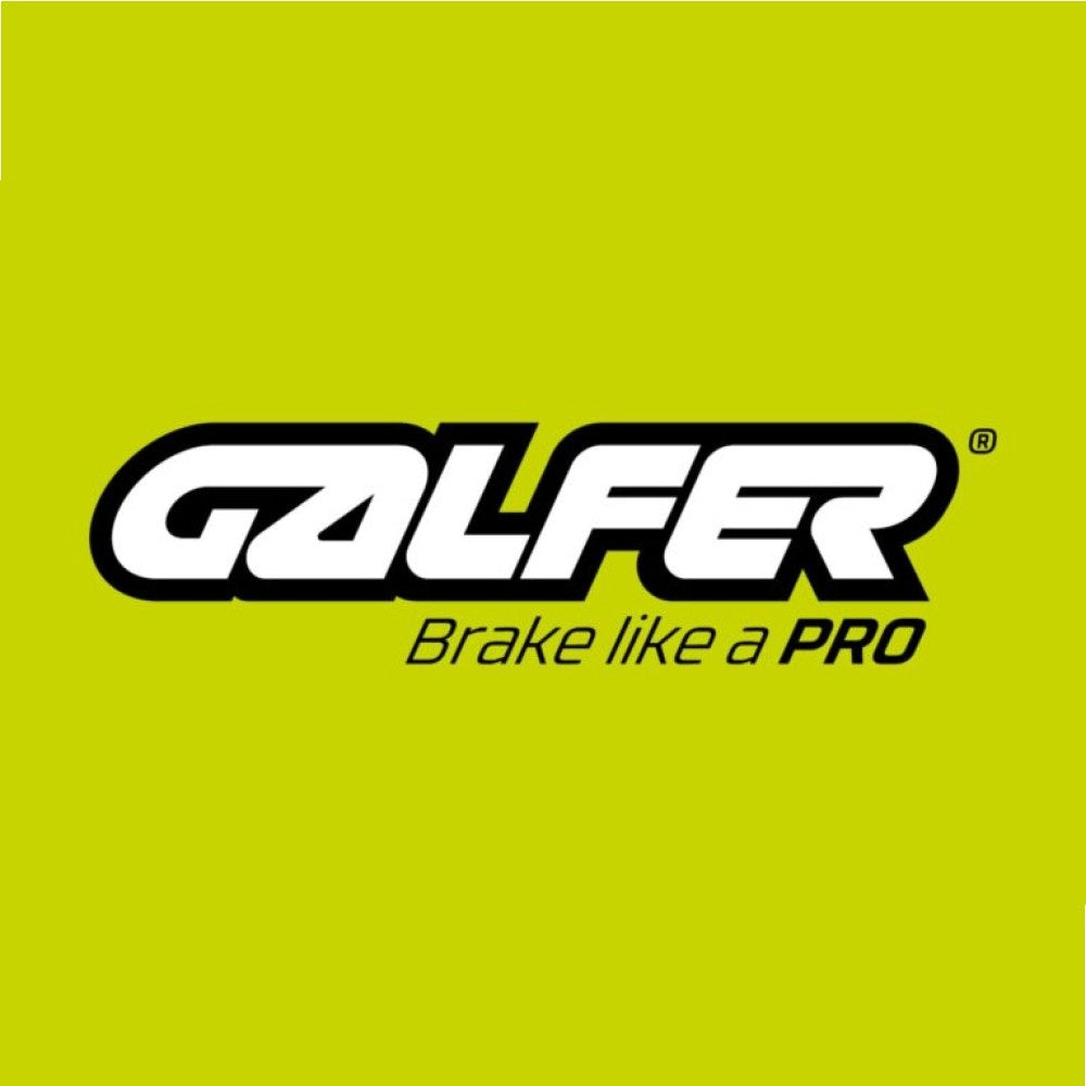 GALFER