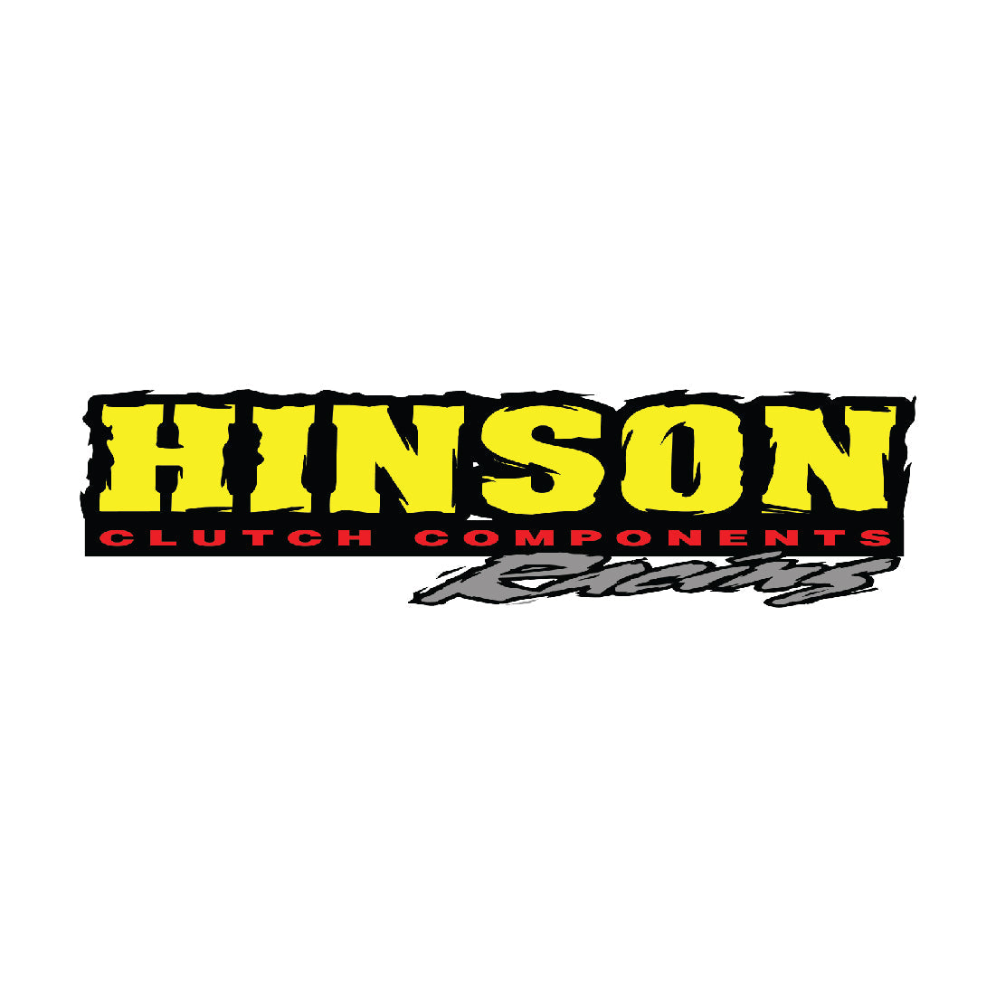 HINSON