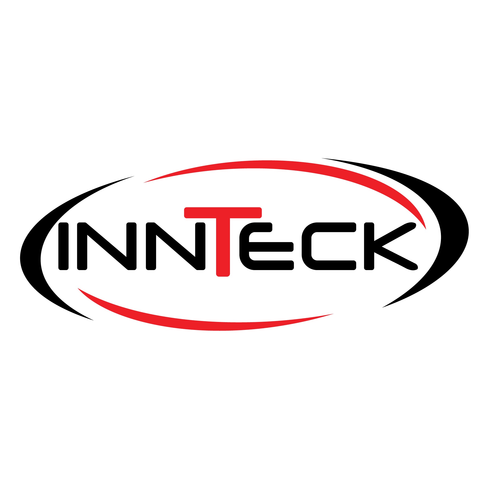 INNTECK