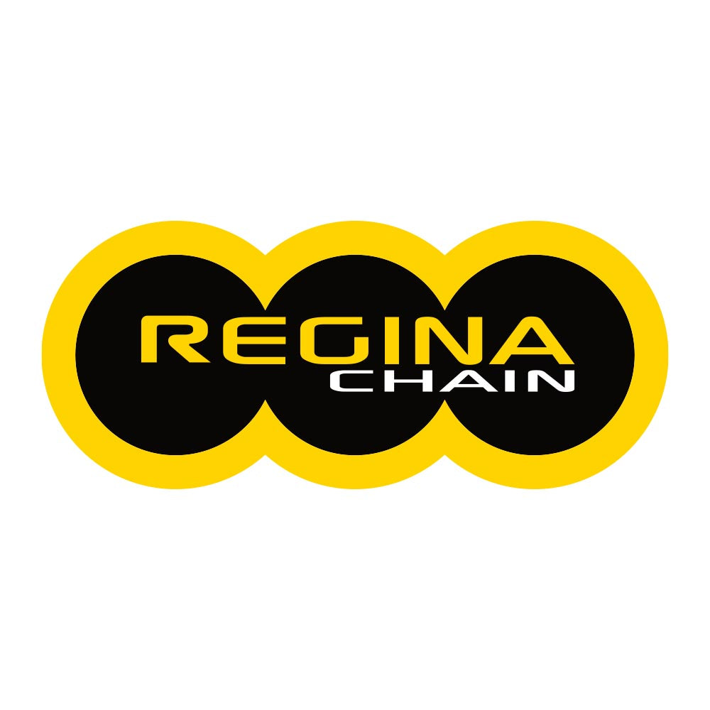 REGINA CHAIN