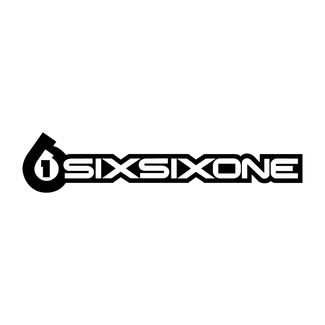 SIXSIXONE