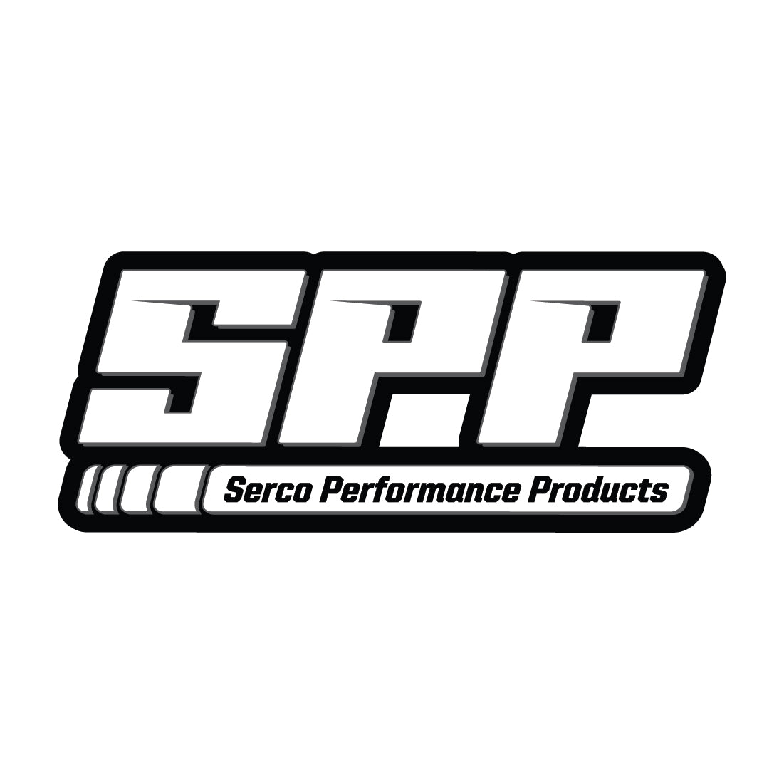 SPP – JR FACTORY SERVICES