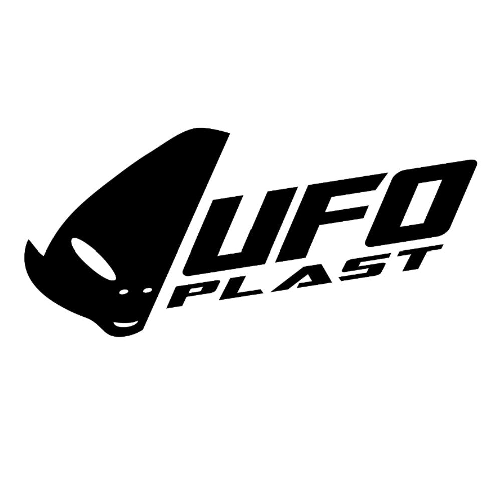UFO PLASTICS