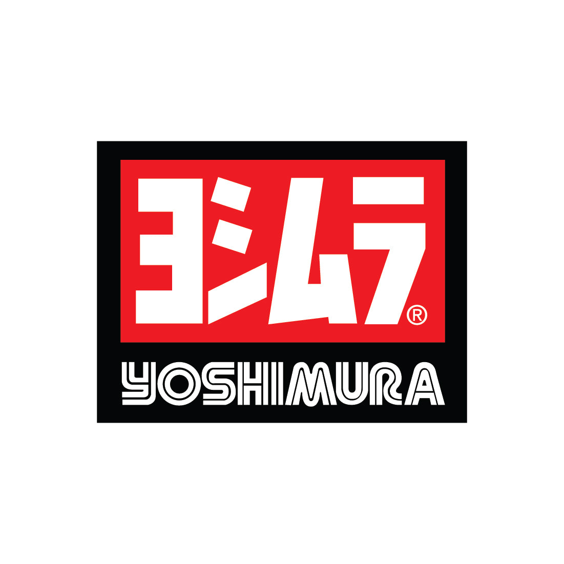 YOSHIMURA – Page 2 – JR FACTORY SERVICES