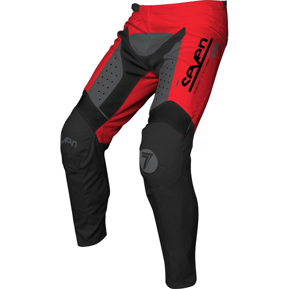 24.1 Vox Aperture Flo Red