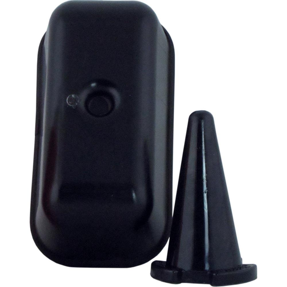 WK220-02 WASH KITS XR 250R- 1987-2006