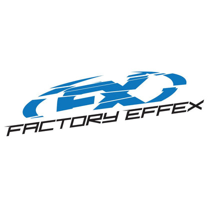 Factory Effex - Dealer Pack