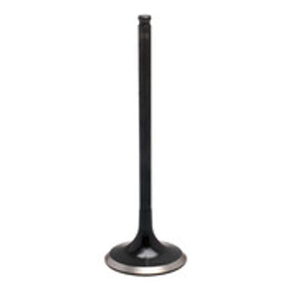 Kibblewhite Intake Valve Honda Cb750 Sohc '69-77 Ex. F2/3 Models (5Mm Conv.)