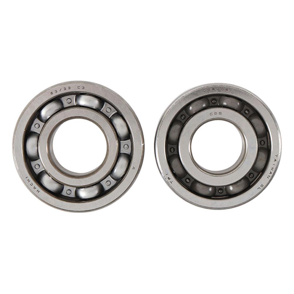 K051 MAIN BEARING KIT, 06-09 LTR450