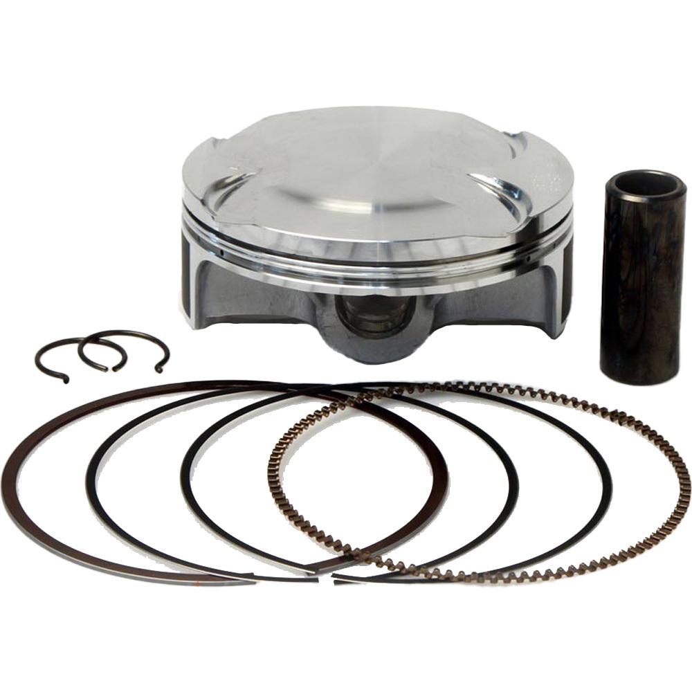 VE-24635A KTM 450SXF 2024-2025 13.7:1 CR