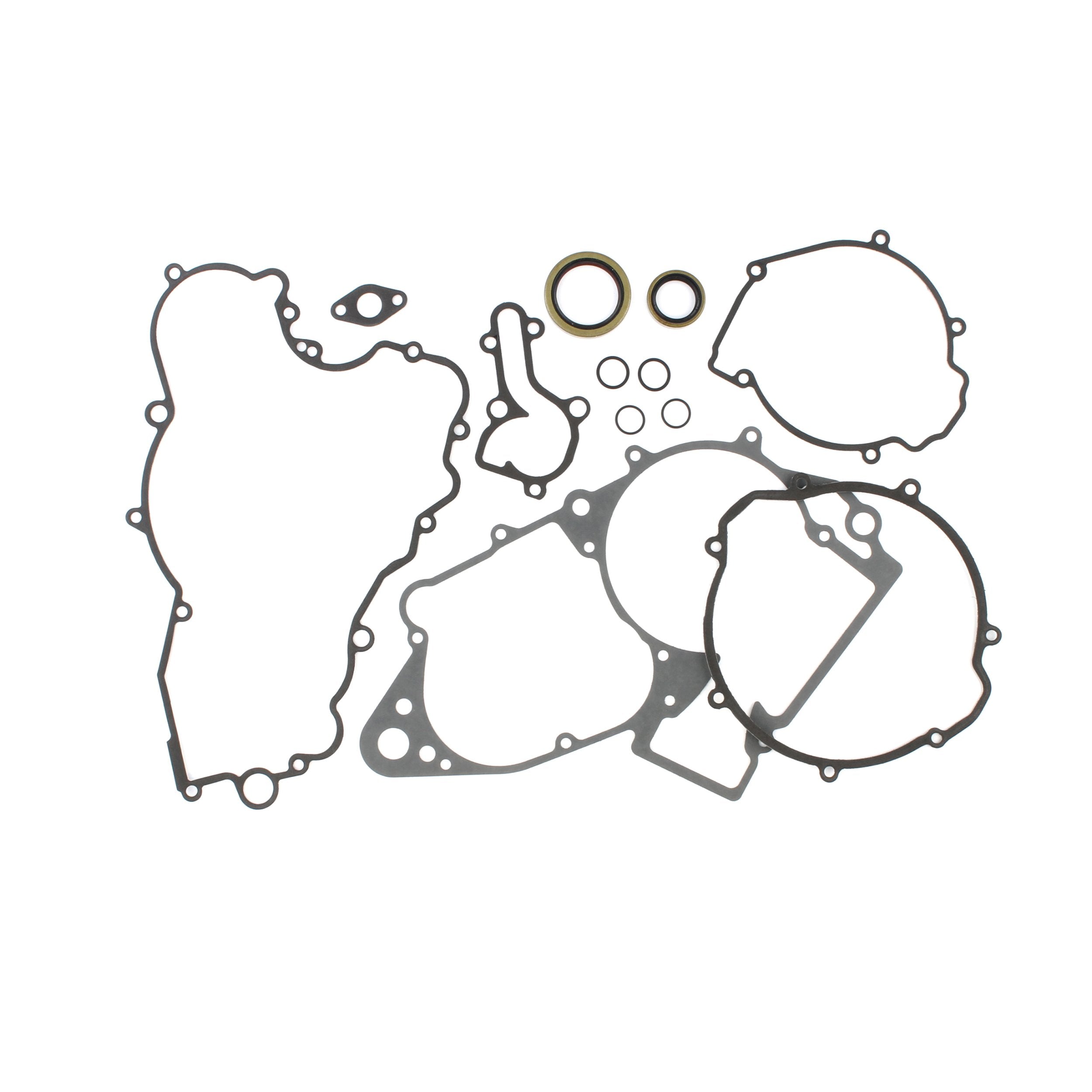 Cometic - 250SX BOTTOM END KIT