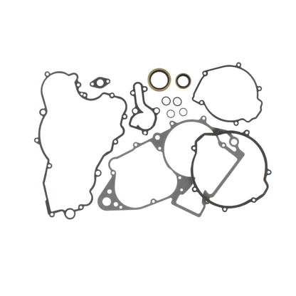 Cometic - 250SX BOTTOM END KIT