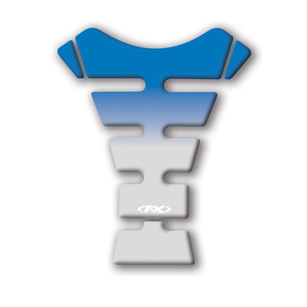 Factory Effex - Tank Protector