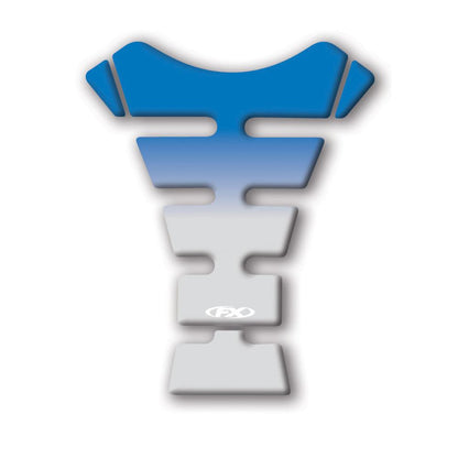 Factory Effex - Tank Protector