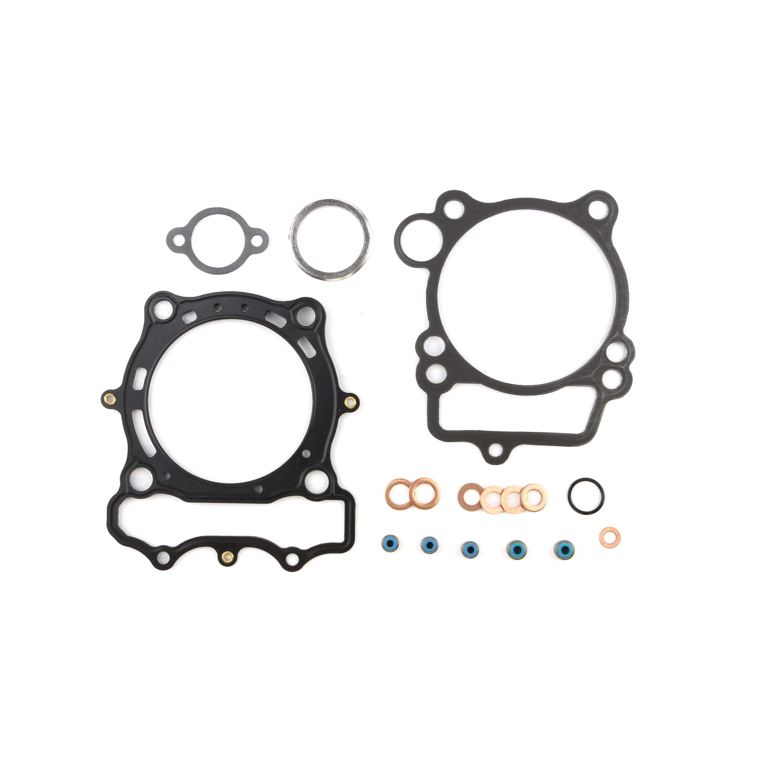 Cometic - YZ250F TOP END KIT