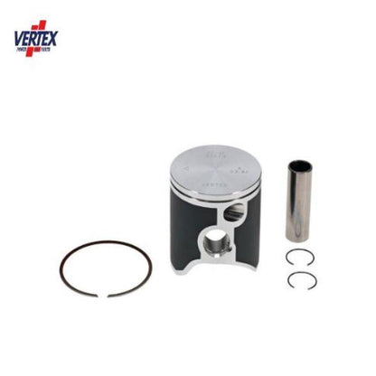 Vertex Kit - KTM 125SX