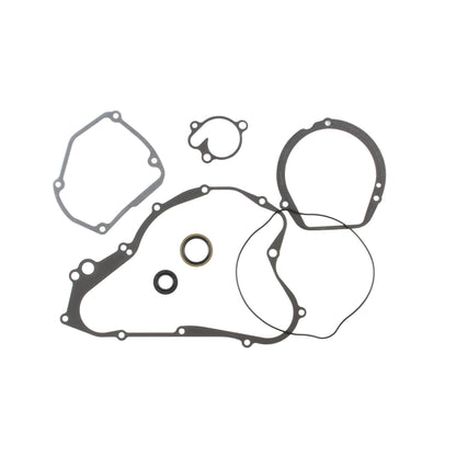 Cometic - RM125 BOTTOM END KIT