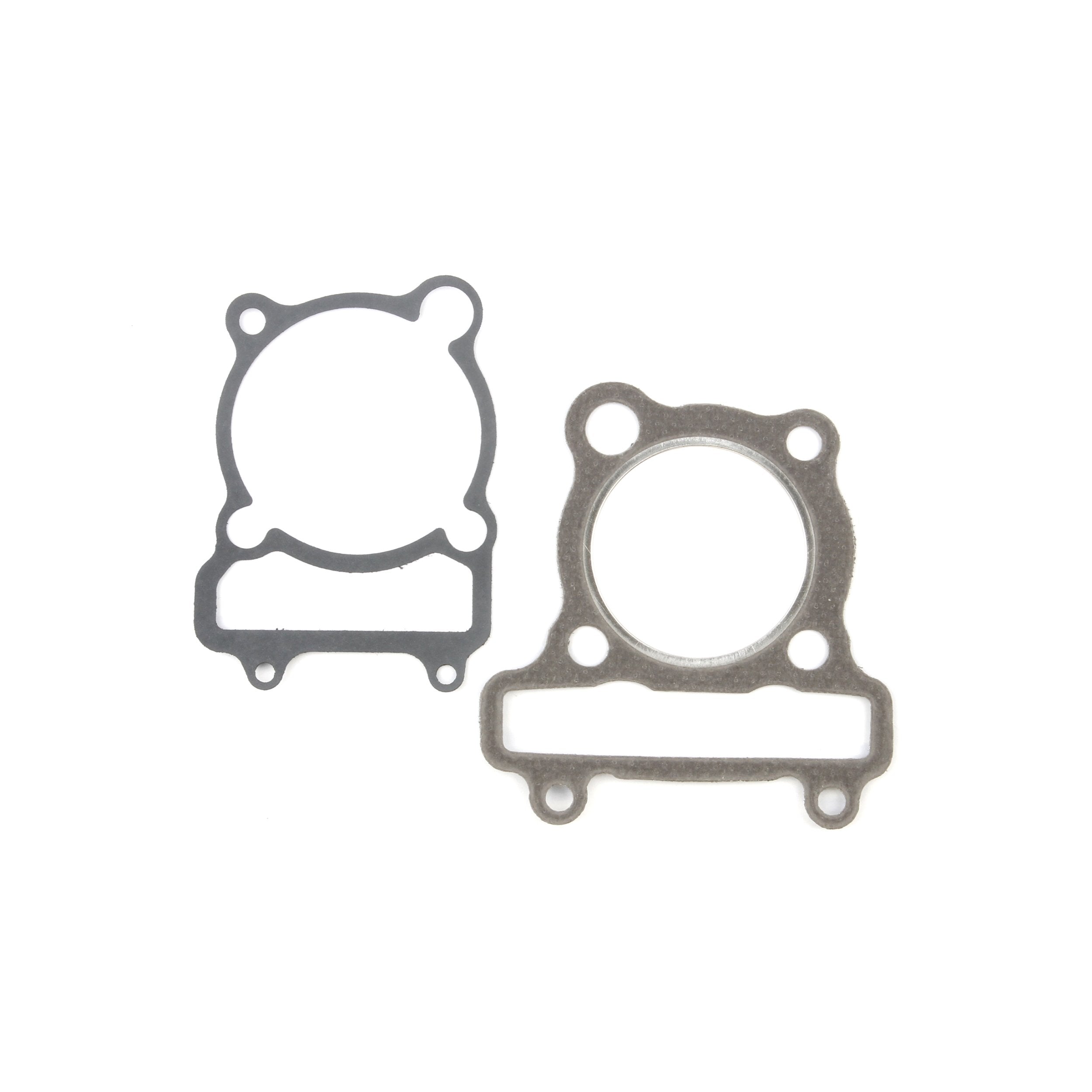 C7254 - YAM YFB250 T/WOLF 2WD/4WD92-03 HEAD AND BASE KIT.043" CFM-20