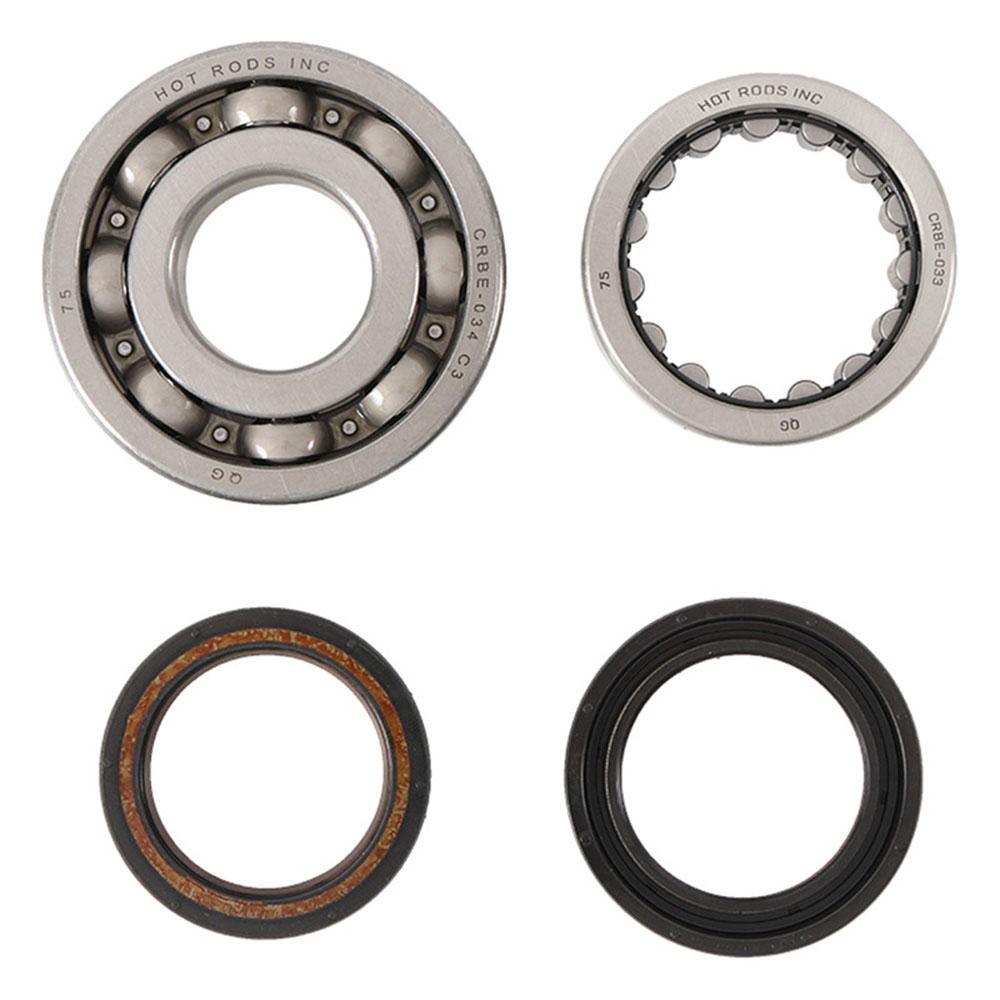 HotRod - MAIN BEARING KIT, CRF250R