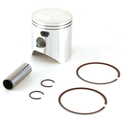 VHM-APKT12511726A VHM piston kit 125SX '01-26, Flat top